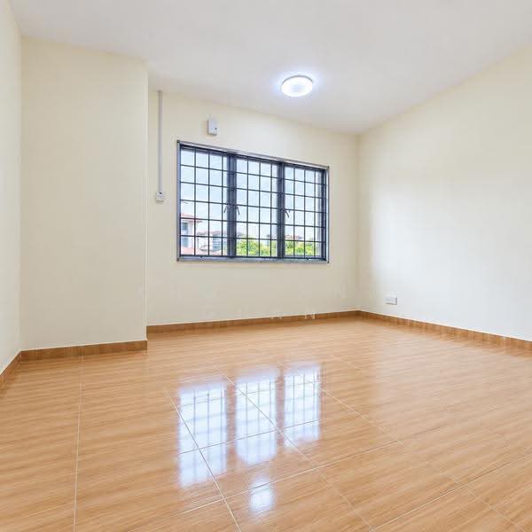Terraced House for Sale in TAMAN PUCHONG UTAMA (Puchong) - Kho Chng Guan - Interior - PropertyGuru.com.my
