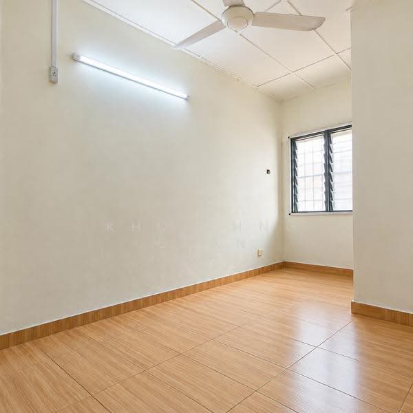 Terraced House for Sale in TAMAN PUCHONG UTAMA (Puchong) - Kho Chng Guan - Interior - PropertyGuru.com.my