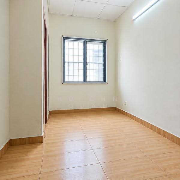 Terraced House for Sale in TAMAN PUCHONG UTAMA (Puchong) - Kho Chng Guan - Interior - PropertyGuru.com.my
