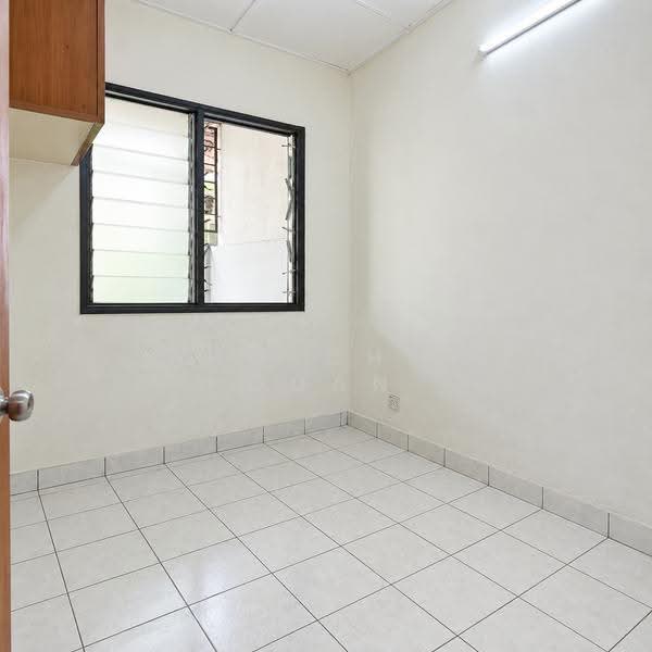 Terraced House for Sale in TAMAN PUCHONG UTAMA (Puchong) - Kho Chng Guan - Interior - PropertyGuru.com.my