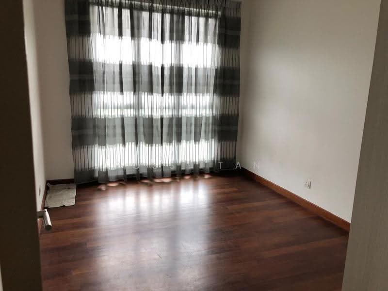 Condominium for Sale at Subang Parkhomes - Rossy Tan - PropertyGuru.com.my