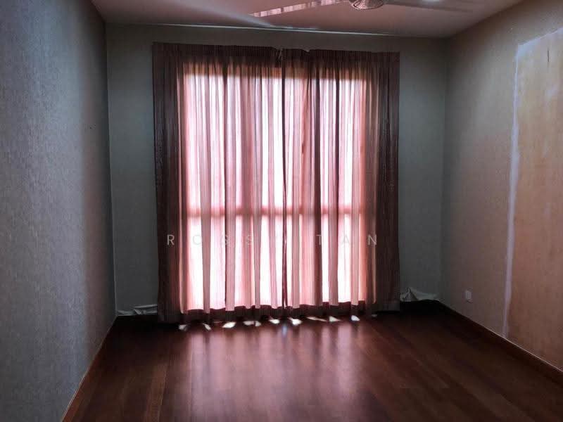 Condominium for Sale at Subang Parkhomes - Rossy Tan - Interior - PropertyGuru.com.my