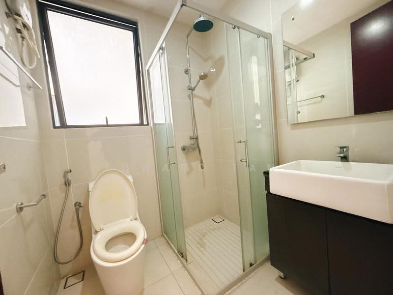 Pangsapuri untuk Disewa di Royal Strand @ Country Garden Danga Bay - Edward Tan - PropertyGuru.com.my
