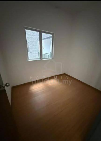 Condominium for Sale at Suasana Aman - Hao Min - Interior - PropertyGuru.com.my