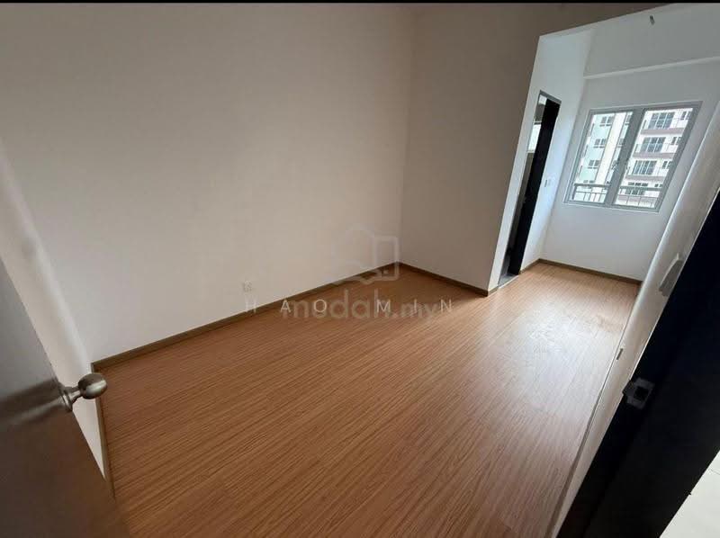 Condominium for Sale at Suasana Aman - Hao Min - Interior - PropertyGuru.com.my