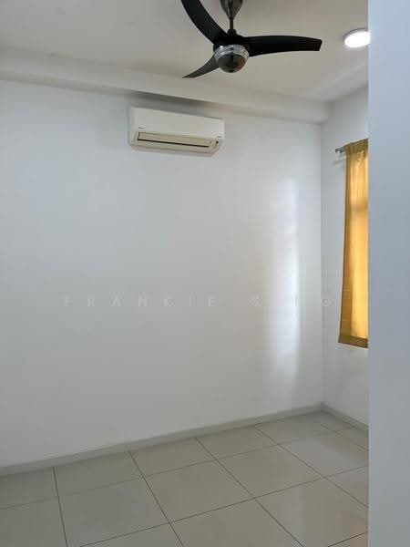 Service Residence for Rent at Fortune Perdana - Frankie Sing - PropertyGuru.com.my