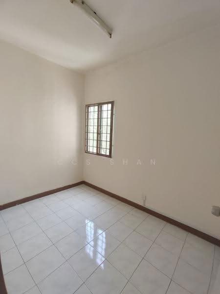 Apartment for Sale at SD Tiara Apartment - CCS Shan - Interior - PropertyGuru.com.my