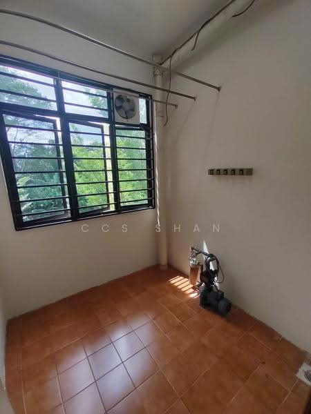 Apartment for Sale at SD Tiara Apartment - CCS Shan - PropertyGuru.com.my