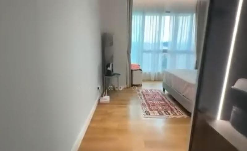 Condominium for Sale at Kiaramas Danai - YY Chong - Bedroom - PropertyGuru.com.my