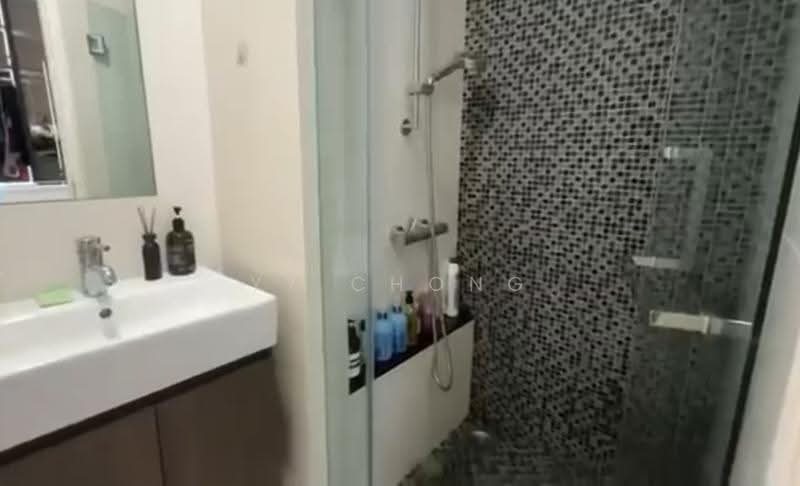 Condominium for Sale at Kiaramas Danai - YY Chong - PropertyGuru.com.my