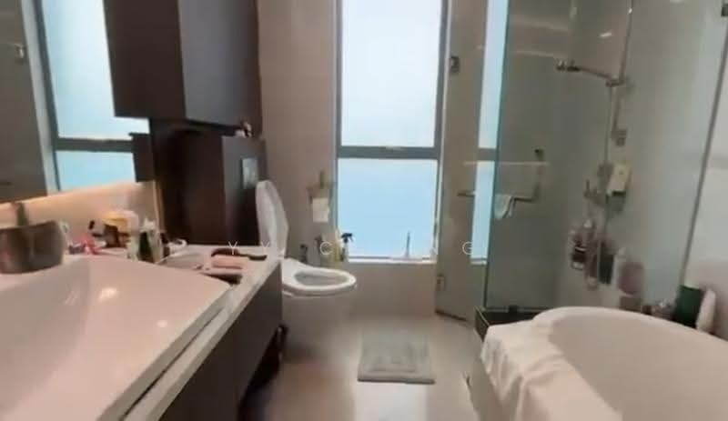 Condominium for Sale at Kiaramas Danai - YY Chong - PropertyGuru.com.my