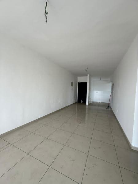 Condominium for Sale at Springs Ville (Segemal Indah) - Jane Teoh - PropertyGuru.com.my