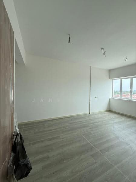 Condominium for Sale at Springs Ville (Segemal Indah) - Jane Teoh - PropertyGuru.com.my