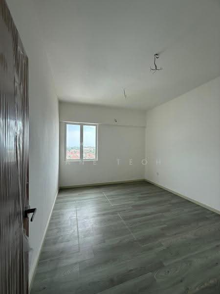 Condominium for Sale at Springs Ville (Segemal Indah) - Jane Teoh - PropertyGuru.com.my