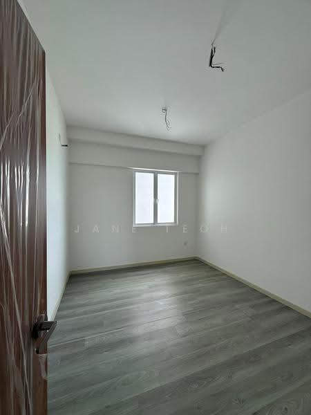 Condominium for Sale at Springs Ville (Segemal Indah) - Jane Teoh - PropertyGuru.com.my