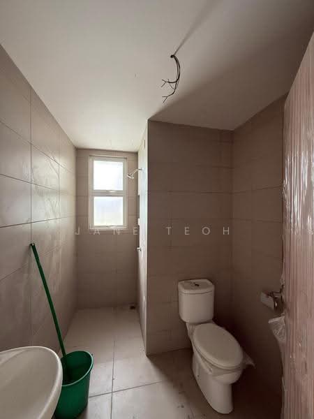 Condominium for Sale at Springs Ville (Segemal Indah) - Jane Teoh - PropertyGuru.com.my
