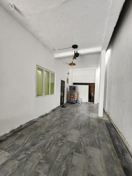 Semi-Detached House for Sale in Taman Mahkota Mutiara (Cheras) - Chow Kok Toong - Exterior - PropertyGuru.com.my