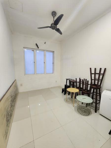 Semi-Detached House for Sale in Taman Mahkota Mutiara (Cheras) - Chow Kok Toong - Interior - PropertyGuru.com.my