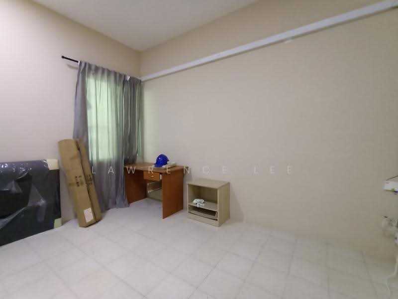 Rumah Teres 1.5-Tingkat untuk Disewa di Taman Kalien (Kuching) - Lawrence Lee - Interior - PropertyGuru.com.my