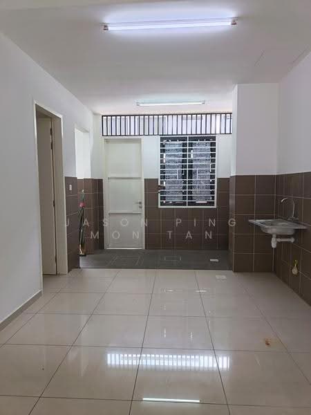 Rumah Teres 2-Tingkat untuk Disewa di Kajang (Selangor) - Jason Ping Mon Tan - PropertyGuru.com.my