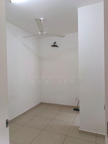Rumah Teres 2-Tingkat untuk Disewa di Kajang (Selangor) - Jason Ping Mon Tan - PropertyGuru.com.my
