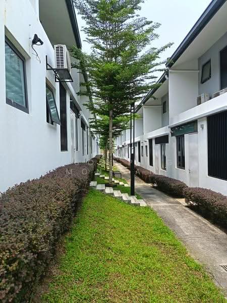 Rumah Teres 2-Tingkat untuk Disewa di Kajang (Selangor) - Jason Ping Mon Tan - PropertyGuru.com.my