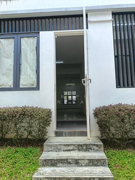 Rumah Teres 2-Tingkat untuk Disewa di Kajang (Selangor) - Jason Ping Mon Tan - PropertyGuru.com.my