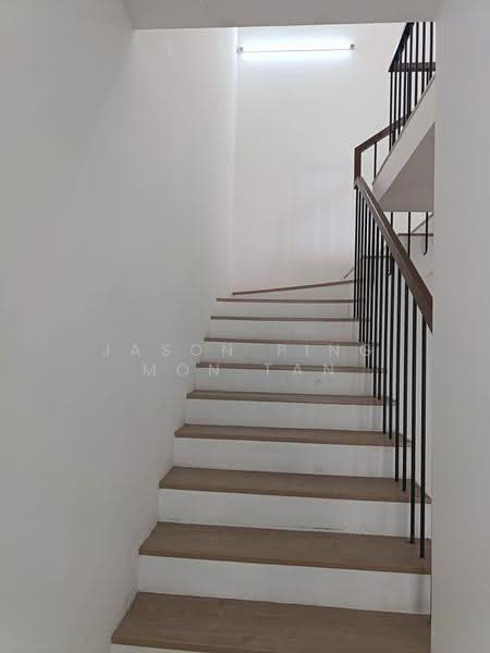Rumah Teres 2-Tingkat untuk Disewa di Kajang (Selangor) - Jason Ping Mon Tan - PropertyGuru.com.my