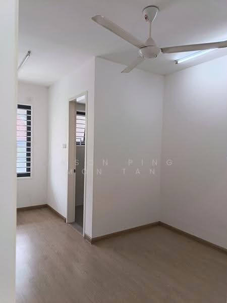 Rumah Teres 2-Tingkat untuk Disewa di Kajang (Selangor) - Jason Ping Mon Tan - PropertyGuru.com.my