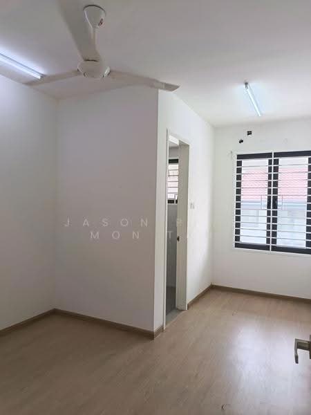 Rumah Teres 2-Tingkat untuk Disewa di Kajang (Selangor) - Jason Ping Mon Tan - PropertyGuru.com.my