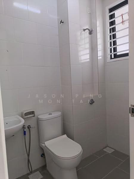 Rumah Teres 2-Tingkat untuk Disewa di Kajang (Selangor) - Jason Ping Mon Tan - PropertyGuru.com.my