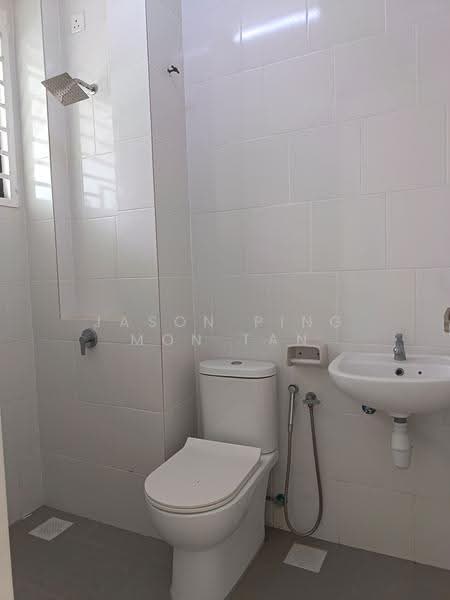 Rumah Teres 2-Tingkat untuk Disewa di Kajang (Selangor) - Jason Ping Mon Tan - PropertyGuru.com.my