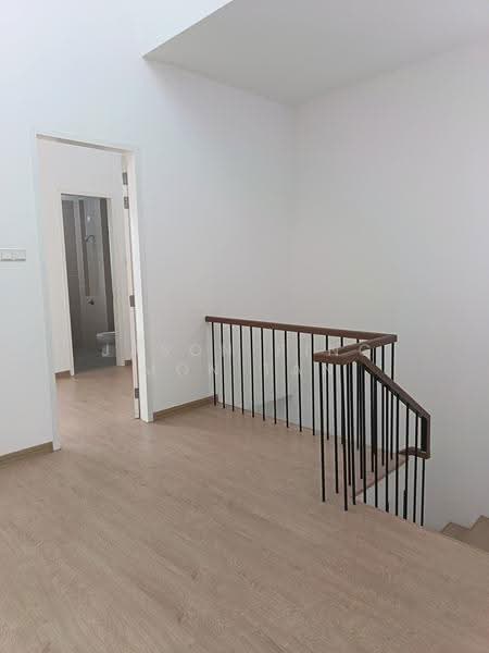 Rumah Teres 2-Tingkat untuk Disewa di Kajang (Selangor) - Jason Ping Mon Tan - PropertyGuru.com.my