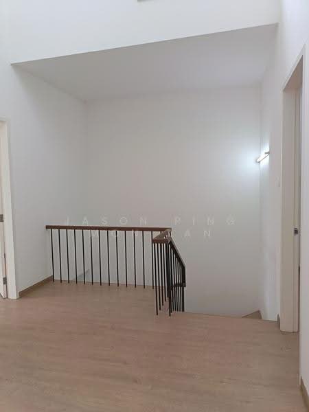 Rumah Teres 2-Tingkat untuk Disewa di Kajang (Selangor) - Jason Ping Mon Tan - PropertyGuru.com.my