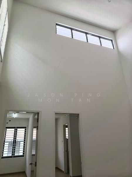 Rumah Teres 2-Tingkat untuk Disewa di Kajang (Selangor) - Jason Ping Mon Tan - PropertyGuru.com.my