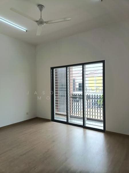 Rumah Teres 2-Tingkat untuk Disewa di Kajang (Selangor) - Jason Ping Mon Tan - PropertyGuru.com.my