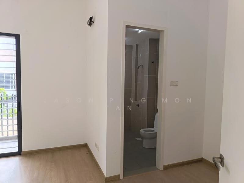 Rumah Teres 2-Tingkat untuk Disewa di Kajang (Selangor) - Jason Ping Mon Tan - PropertyGuru.com.my