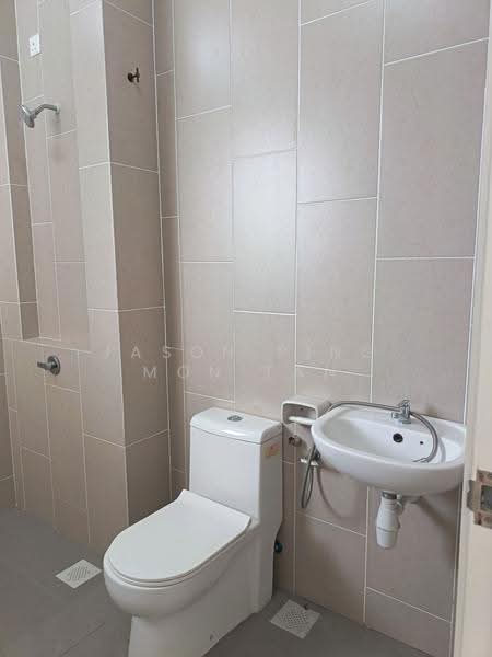 Rumah Teres 2-Tingkat untuk Disewa di Kajang (Selangor) - Jason Ping Mon Tan - PropertyGuru.com.my