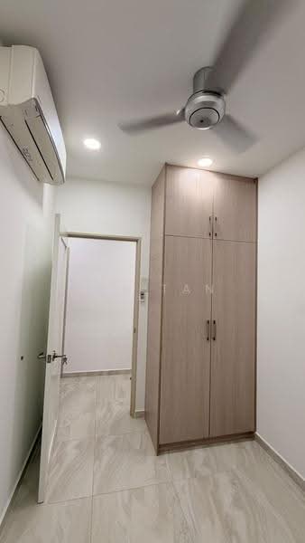 Condominium for Rent at Sky Awani Residensi 1 - Ben Tan - Interior - PropertyGuru.com.my