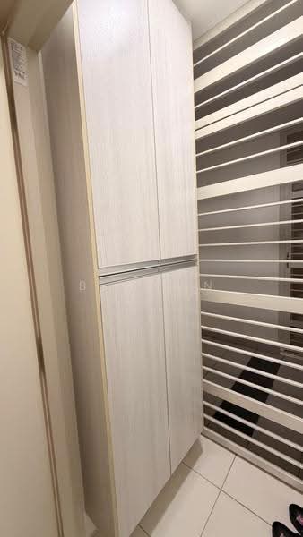 Condominium for Rent at Sky Awani Residensi 1 - Ben Tan - PropertyGuru.com.my