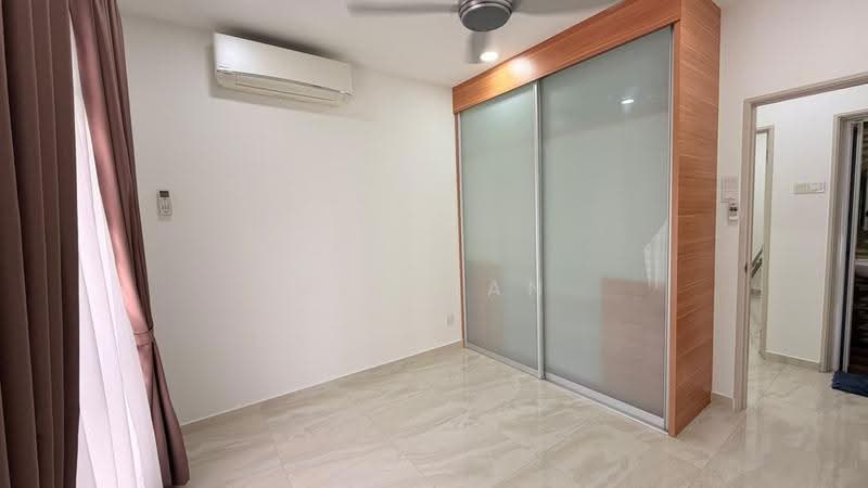 Condominium for Rent at Sky Awani Residensi 1 - Ben Tan - Bedroom - PropertyGuru.com.my