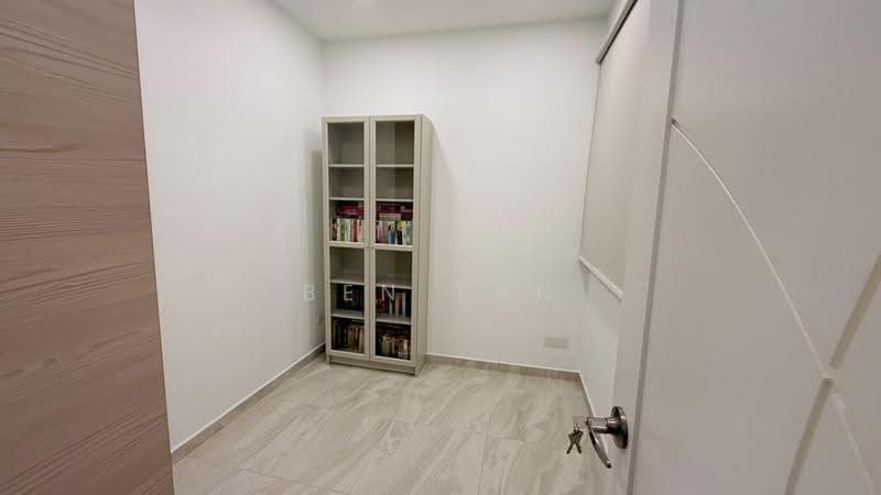 Condominium for Rent at Sky Awani Residensi 1 - Ben Tan - Study - PropertyGuru.com.my