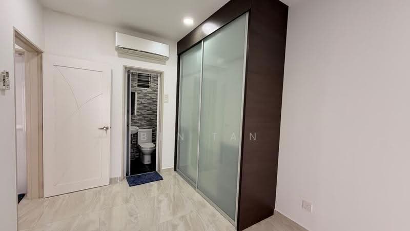 Condominium for Rent at Sky Awani Residensi 1 - Ben Tan - Bathroom - PropertyGuru.com.my