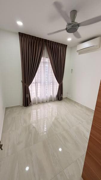 Condominium for Rent at Sky Awani Residensi 1 - Ben Tan - Interior - PropertyGuru.com.my
