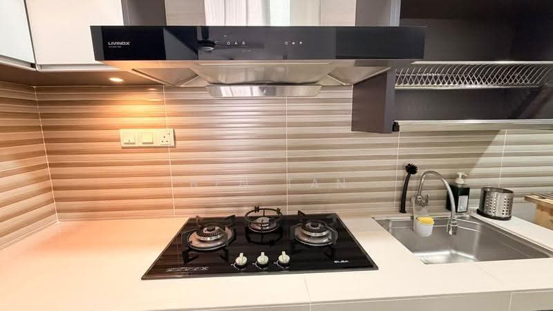Condominium for Rent at Sky Awani Residensi 1 - Ben Tan - PropertyGuru.com.my