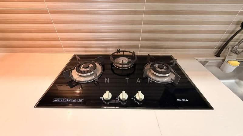 Condominium for Rent at Sky Awani Residensi 1 - Ben Tan - PropertyGuru.com.my