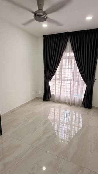 Condominium for Rent at Sky Awani Residensi 1 - Ben Tan - PropertyGuru.com.my