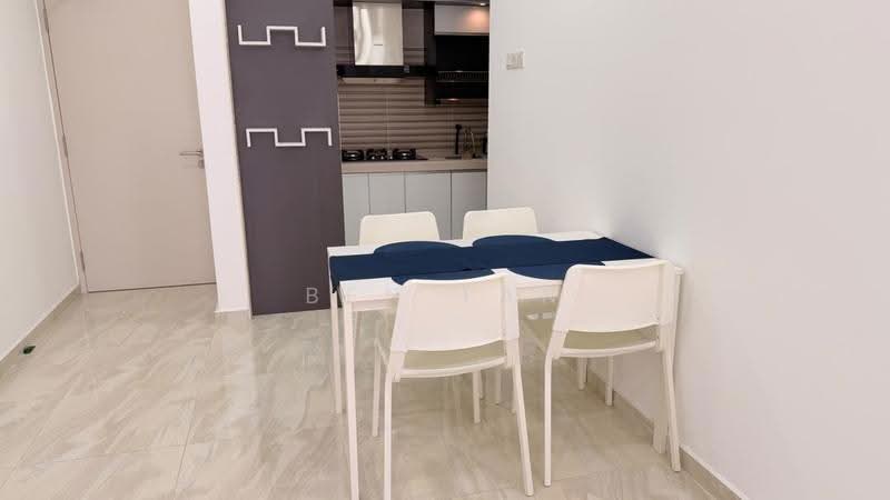 Condominium for Rent at Sky Awani Residensi 1 - Ben Tan - PropertyGuru.com.my