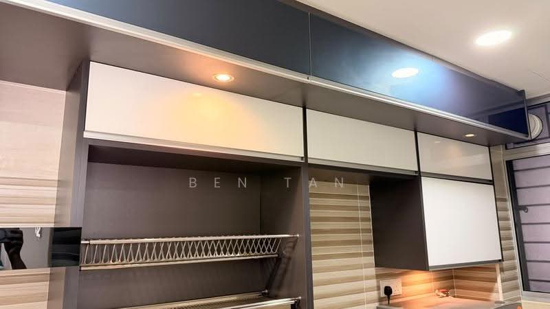 Condominium for Rent at Sky Awani Residensi 1 - Ben Tan - PropertyGuru.com.my