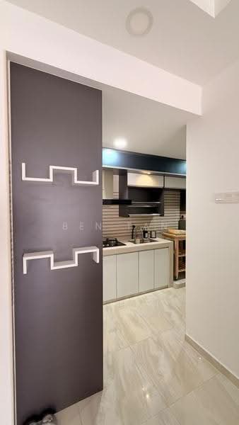 Condominium for Rent at Sky Awani Residensi 1 - Ben Tan - PropertyGuru.com.my